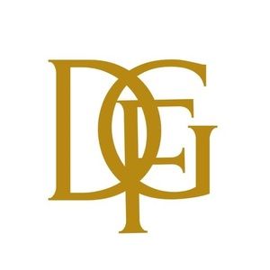 Meet your Posher, Boston